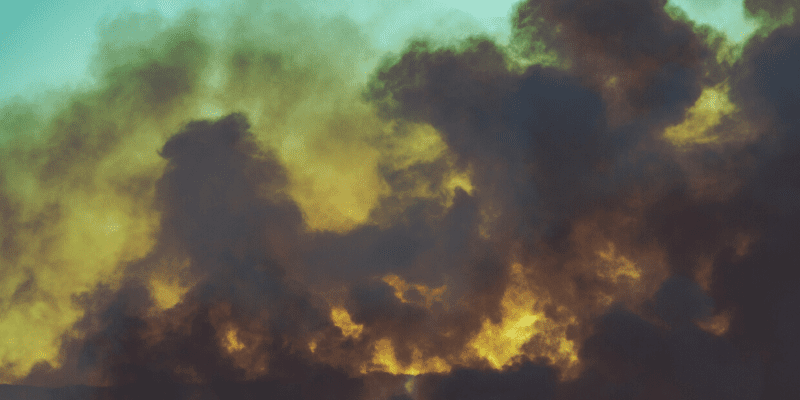 pge-shutoffs-livermore-1