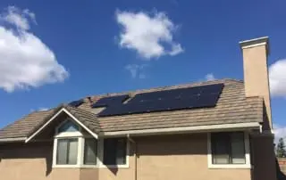 how much will my solar panels produce