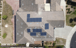 solar company livermore