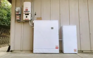 neovolta storage ca