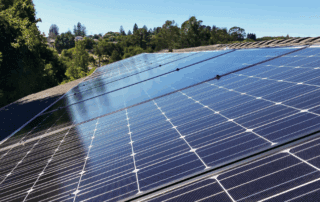 livermore solar provider