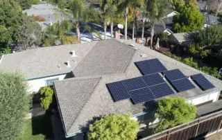 how many panels will I need