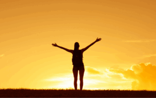 solar panels for free california
