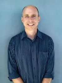 Mark Niblack