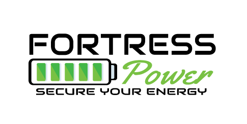 Fortress+of+Power+Vector+Logo-01