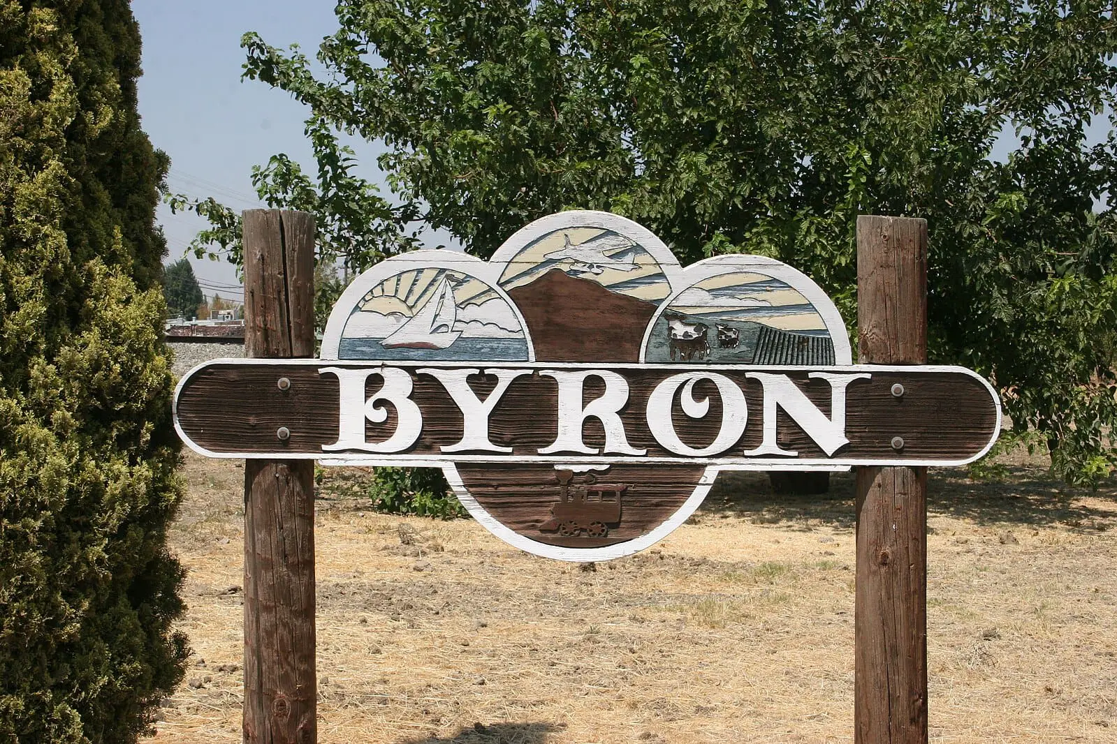 Byron Solar Company - Install Solar Panels and Battery Storage