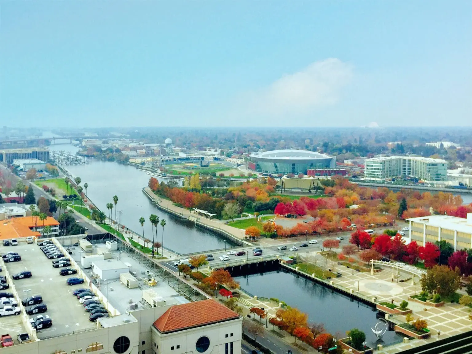 Solar Companies in Stockton
