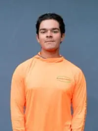Nate Huiltron