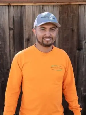 Carlos Troncoso