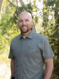 Jason Piekarczyk