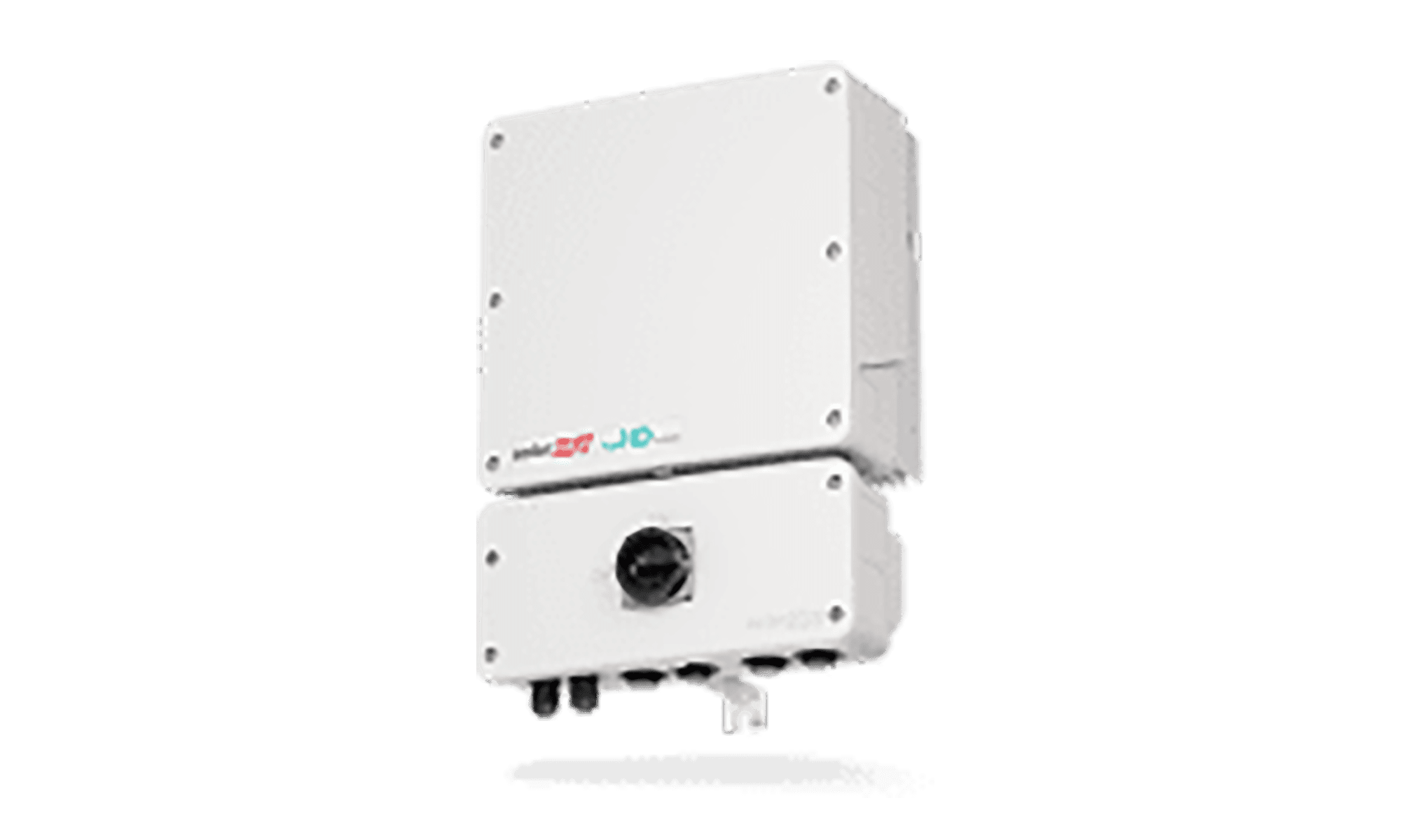 solaredge_inverter-300×180