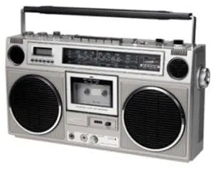 boombox-300×238