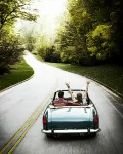 car_open_road-241×300