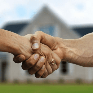 guarantee-solar-work best solar company livermore