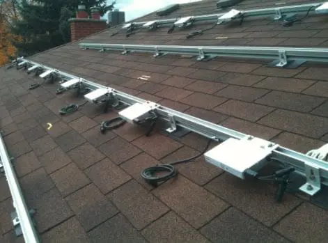roof_rack