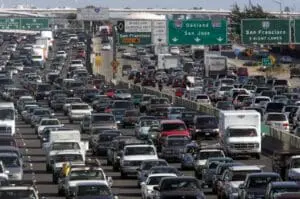 traffic-300×199