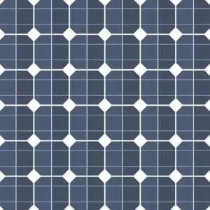 solar_cell-300×300