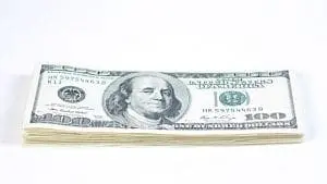 stack_100_bills-300×169