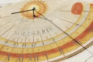 sun_clock-300×200