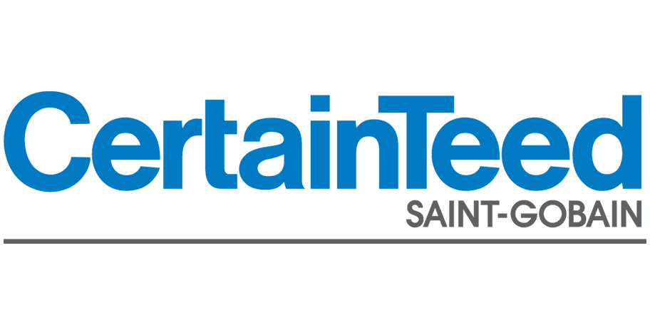 CertainTeed solar logo