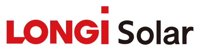 Longi Solar Logo