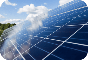 Solar Energy