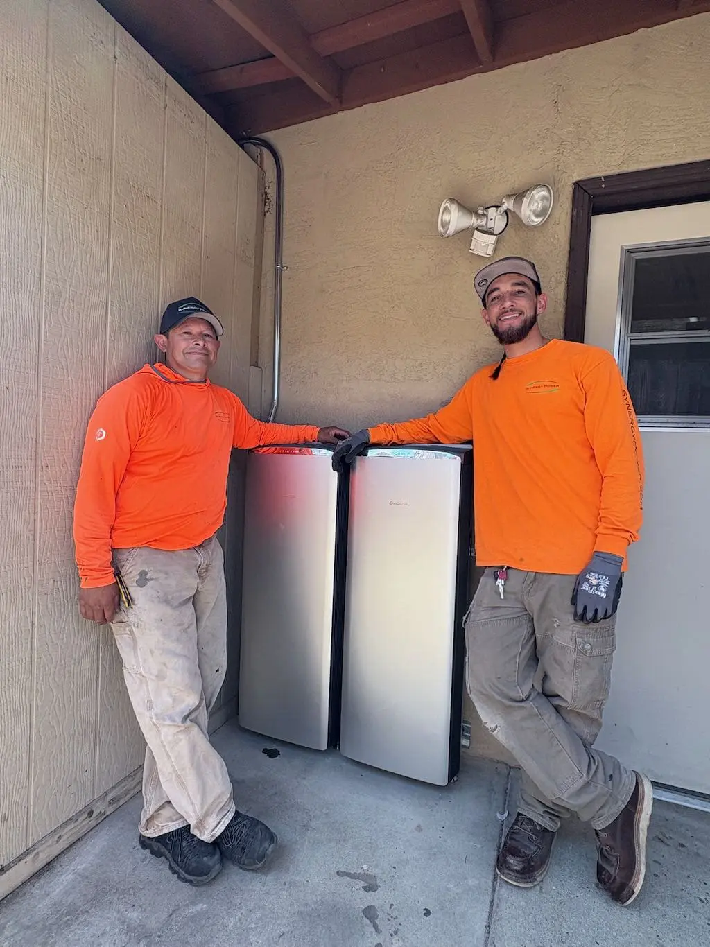 solar-panel-installation-contact