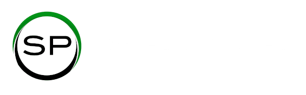 Synergy Power Logo