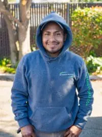 Eliel Hernandez