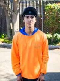 Leonel Mendez