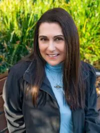 DeAnn Young