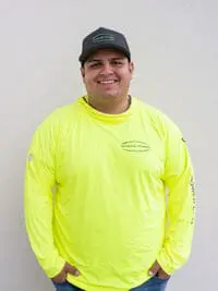 Manuel Lopez