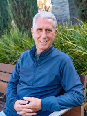 Richard Medeiros