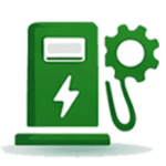Tesla – High Utilization