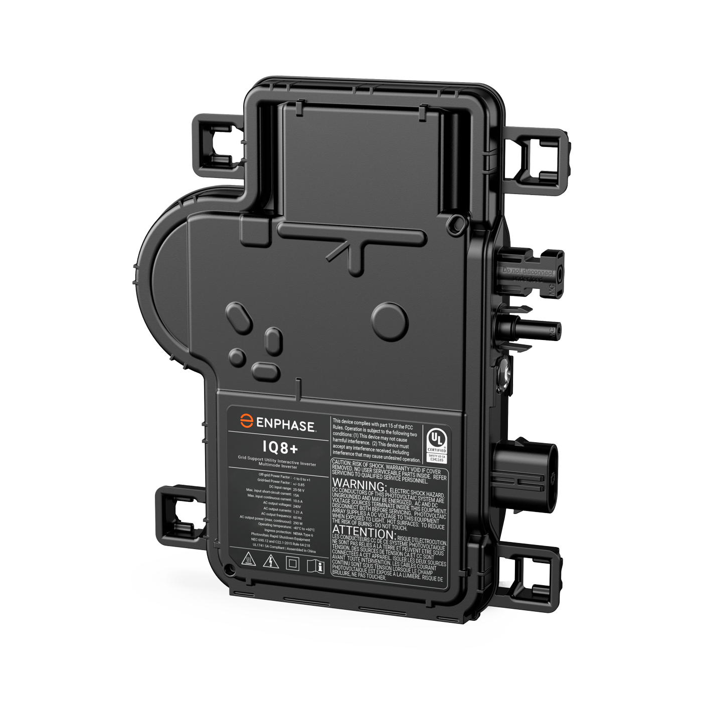 IQ8PLUS-72-M-US_1 IQ 8 Inverter