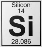si si