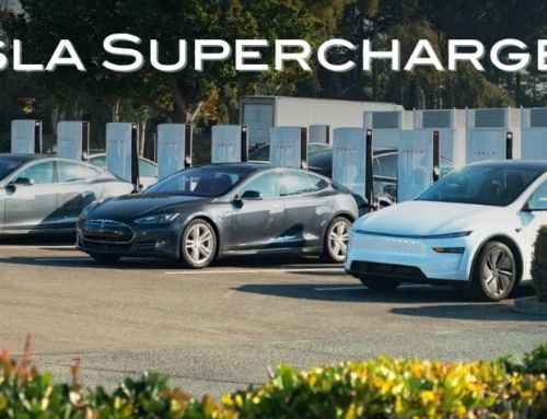 Turn Your Parking Lot Into a Revenue-Generating Destination